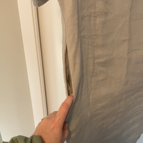 ELK dress - Picture 3 of 5